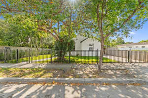 4430 NW 1st Ave, Miami, FL 33127, - MLS#A11793267