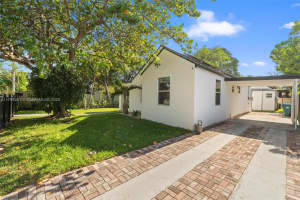 4430 NW 1st Ave, Miami, FL 33127, - MLS#A11793267