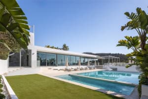 MLS# A11793269, Ibiza, Florida 