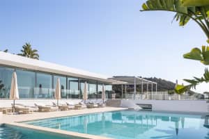 MLS# A11793269, Ibiza, Florida 