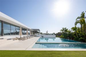 MLS# A11793269, Ibiza, Florida 