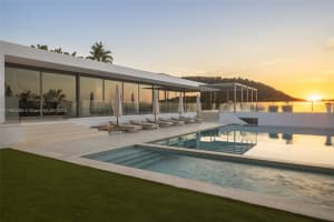 MLS# A11793269, Ibiza, Florida 