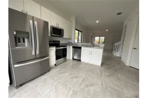 MLS# A11793275, Homestead, Florida 33030