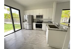 MLS# A11793275, Homestead, Florida 33030