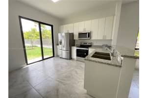 MLS# A11793275, Homestead, Florida 33030