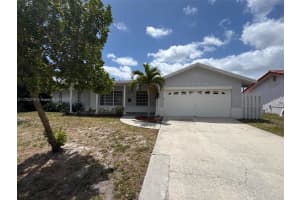 4380 Nw 4th Ct, Coconut Creek