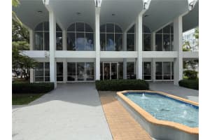 492 NW 165th St APT C215, Miami, FL 33169, - MLS#A11793277