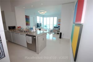 950 Brickell Bay Dr APT 4710, Miami, FL 33131, - MLS#A11793279