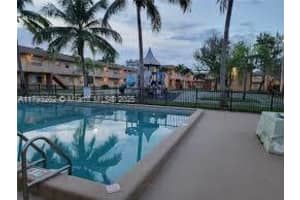 101 NE 41st St APT E73, Oakland Park, FL 33334, - MLS#A11793282