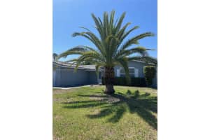 8588 Nw 27th Dr, Coral Springs