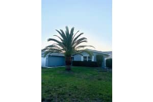 8588 NW 27th Dr, Coral Springs, FL 33065, - MLS#A11793289