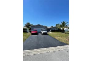 8588 NW 27th Dr, Coral Springs, FL 33065, - MLS#A11793289