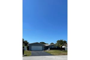 8588 NW 27th Dr, Coral Springs, FL 33065, - MLS#A11793289