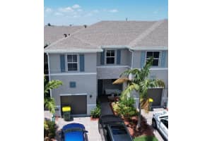 837 Se 16th Ct, Homestead
