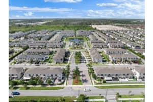 837 SE 16th Ct, Homestead, FL 33034, - MLS#A11793292