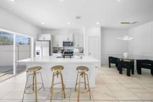837 SE 16th Ct, Homestead, FL 33034, - MLS#A11793292