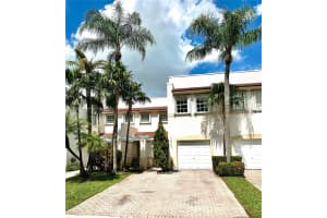 10933 NW 65th St, Doral, FL 33178, Sold 06/18/25