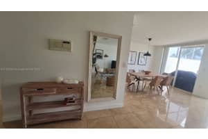 10933 NW 65th St, Doral, FL 33178, Sold 06/18/25