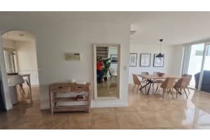10933 NW 65th St, Doral, FL 33178, Sold 06/18/25