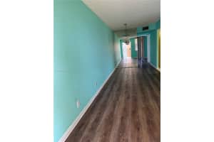 9121 Sunrise Lakes Blvd, Sunrise, FL 33322, Sold 07/30/25