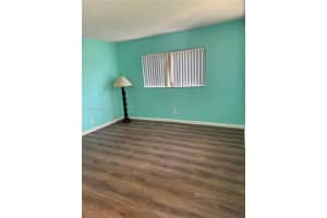 9121 Sunrise Lakes Blvd, Sunrise, FL 33322, Sold 07/30/25