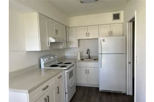 1150 Atlantic Shores Blvd, Hallandale Beach, FL 33009, Sold 05/09/25
