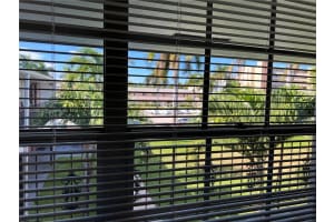 1150 Atlantic Shores Blvd, Hallandale Beach, FL 33009, Sold 05/09/25