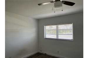 1150 Atlantic Shores Blvd, Hallandale Beach, FL 33009, Sold 05/09/25