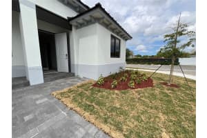 MLS# A11793303, Homestead, Florida 33030