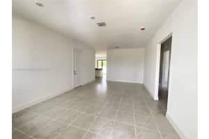 MLS# A11793303, Homestead, Florida 33030