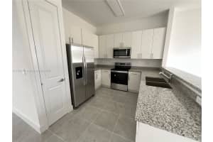 MLS# A11793303, Homestead, Florida 33030