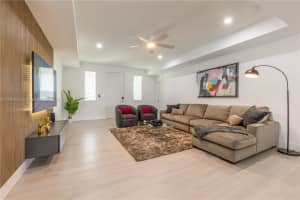 4405 Jacaranda Pkwy W Cape Coral, FL 33993 - MLS#A11793305