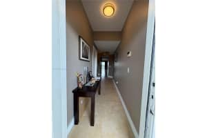 10730 Nw 66th St 512 Doral, FL 33178 - MLS#A11793306