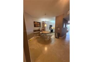 10730 Nw 66th St 512 Doral, FL 33178 - MLS#A11793306