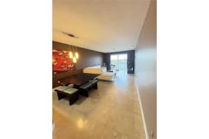 10730 Nw 66th St 512 Doral, FL 33178 - MLS#A11793306