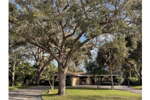 9030 Ridgeland Dr, Cutler Bay, FL 33157, Sold 07/30/25