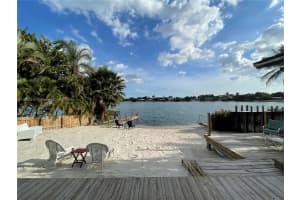 9030 Ridgeland Dr, Cutler Bay, FL 33157, Sold 07/30/25