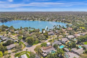 9030 Ridgeland Dr, Cutler Bay, FL 33157, Sold 07/30/25