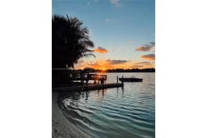 9030 Ridgeland Dr, Cutler Bay, FL 33157, Sold 07/30/25