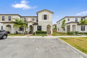 12901 Sw 232nd Ln, Homestead