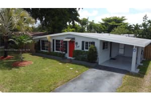 1424 E River Dr, Margate, FL 33063, Sold 06/11/25