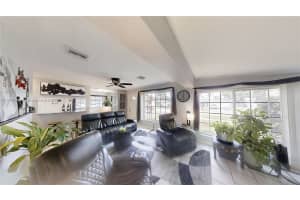 1424 E River Dr, Margate, FL 33063, Sold 06/11/25