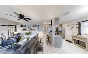 1424 E River Dr, Margate, FL 33063, Sold 06/11/25