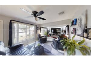 1424 E River Dr, Margate, FL 33063, Sold 06/11/25