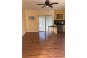 1325 N 16th Ct 1 Hollywood, FL 33020 - MLS#A11793319
