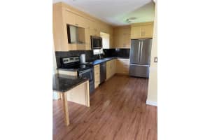 1325 N 16th Ct 1 Hollywood, FL 33020 - MLS#A11793319