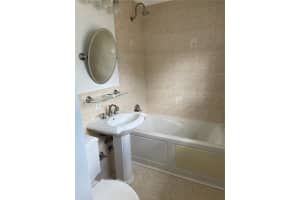 1325 N 16th Ct 1 Hollywood, FL 33020 - MLS#A11793319
