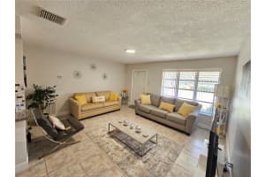 4812 NW 49th Pl, Tamarac, FL 33319, Sold 07/07/25