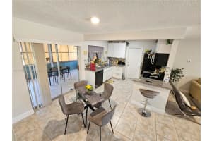 4812 NW 49th Pl, Tamarac, FL 33319, Sold 07/07/25