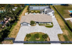 3401 Sw 141st Ave, Miramar